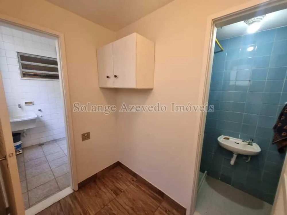Apartamento, 3 quartos, 120 m² - Foto 28