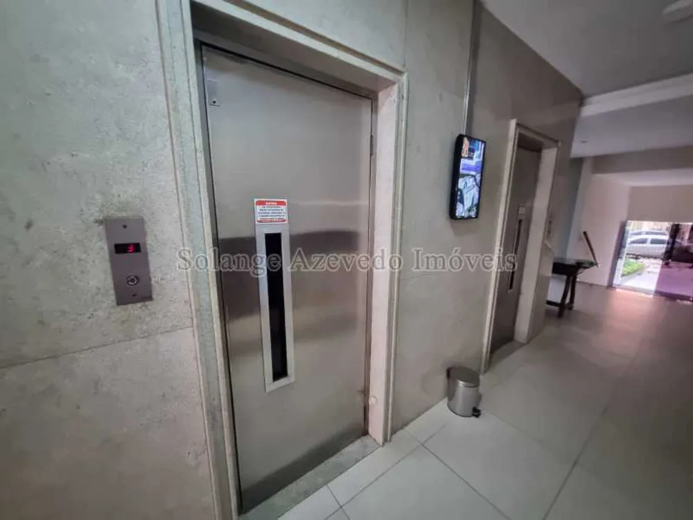Apartamento, 3 quartos, 120 m² - Foto 31