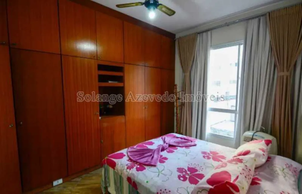 Apartamento, 3 quartos, 120 m² - Foto 7