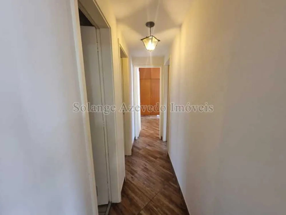 Apartamento, 3 quartos, 120 m² - Foto 12