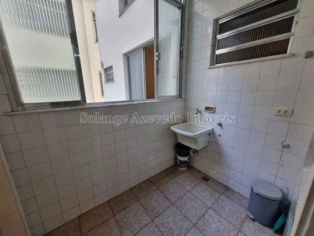 Apartamento, 3 quartos, 120 m² - Foto 26