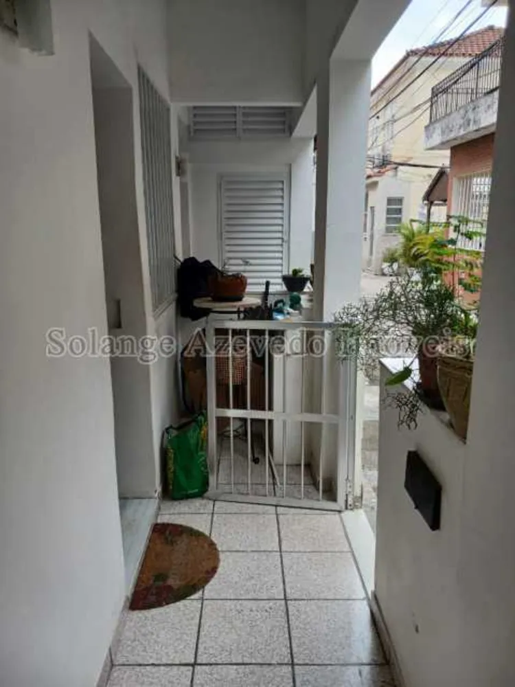 Casa de Vila, 2 quartos - Foto 4