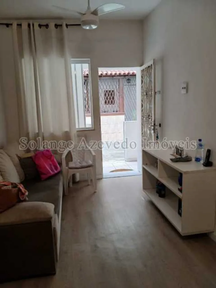 Casa de Vila, 2 quartos - Foto 7