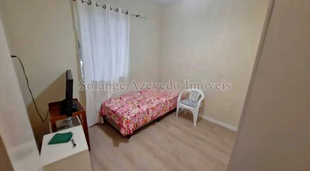 Casa de Vila, 2 quartos - Foto 15
