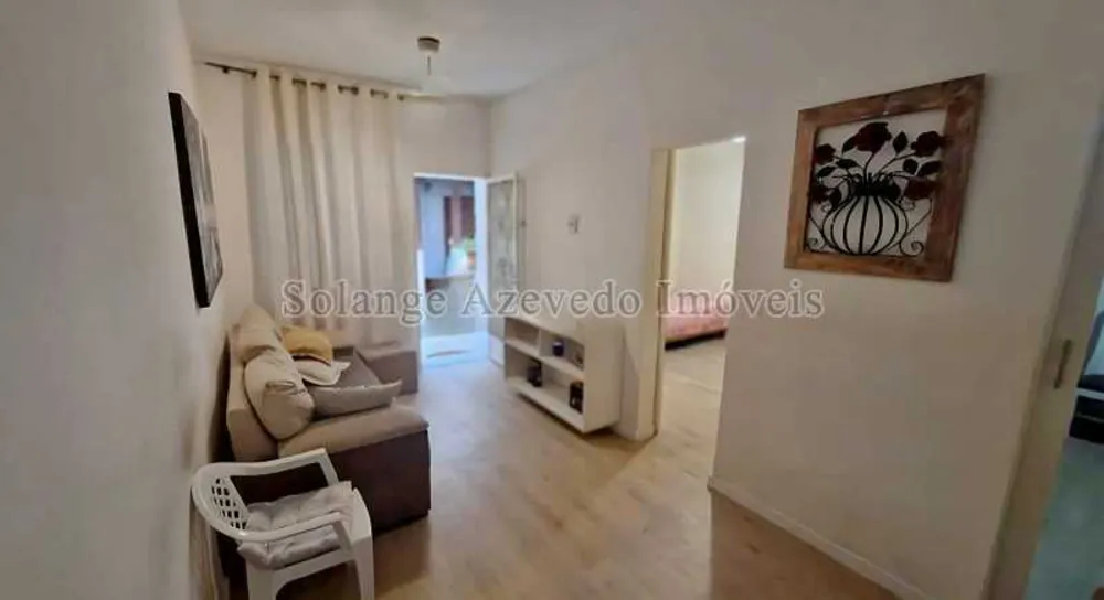 Casa de Vila, 2 quartos - Foto 5