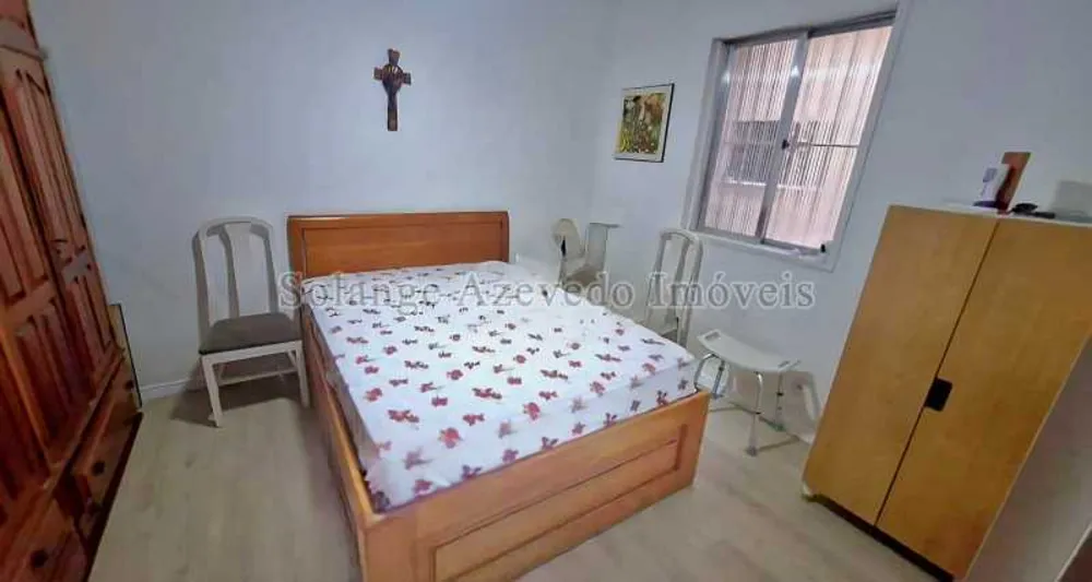Casa de Vila, 2 quartos - Foto 12
