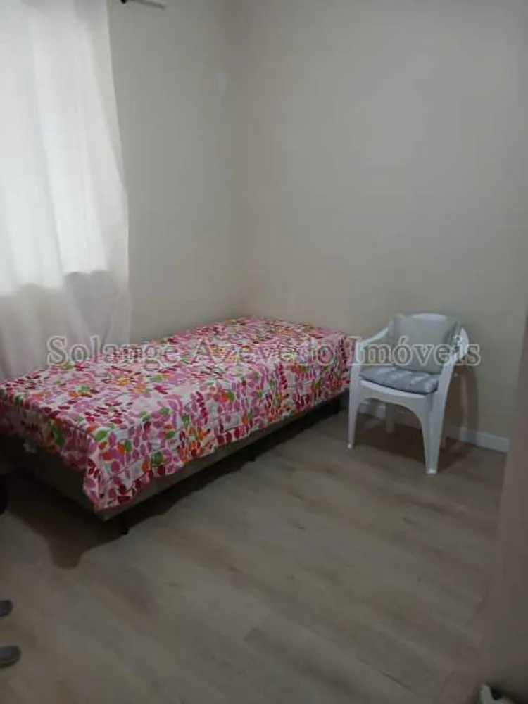 Casa de Vila, 2 quartos - Foto 10