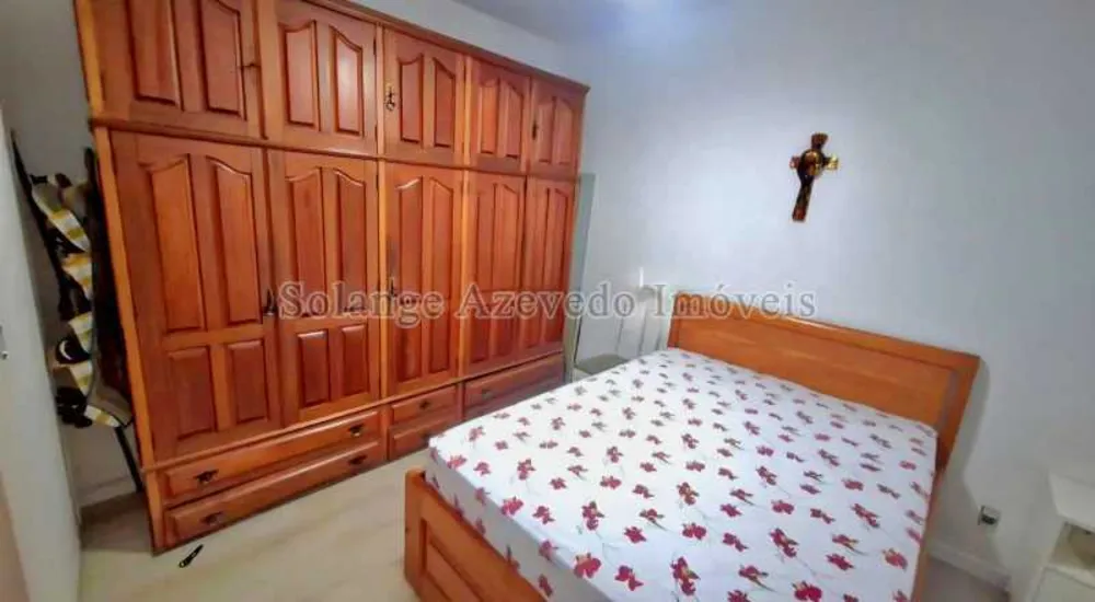 Casa de Vila, 2 quartos - Foto 11