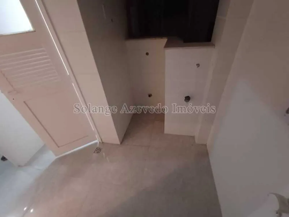 Apartamento, 2 quartos, 62 m² - Foto 17