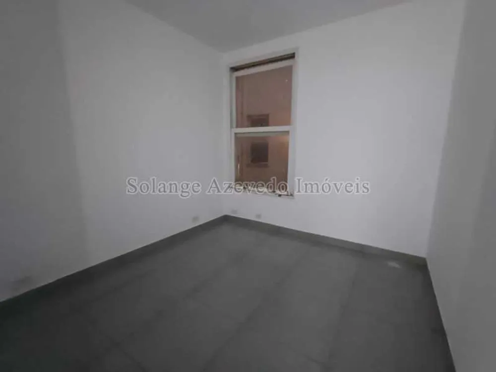 Apartamento, 2 quartos, 62 m² - Foto 9