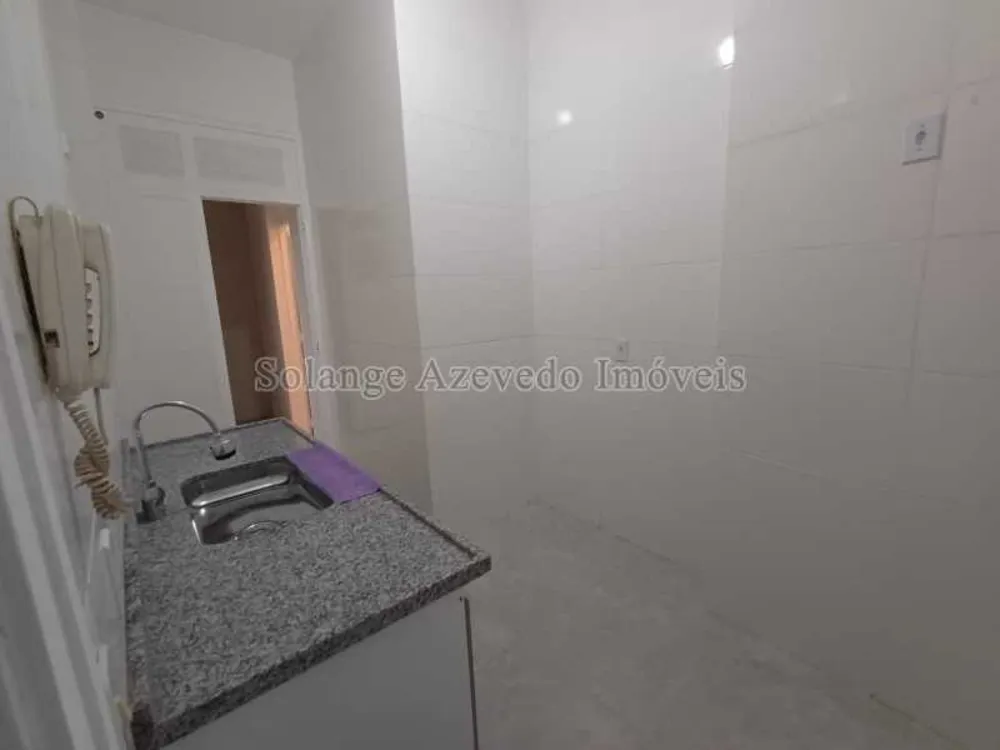Apartamento, 2 quartos, 62 m² - Foto 13