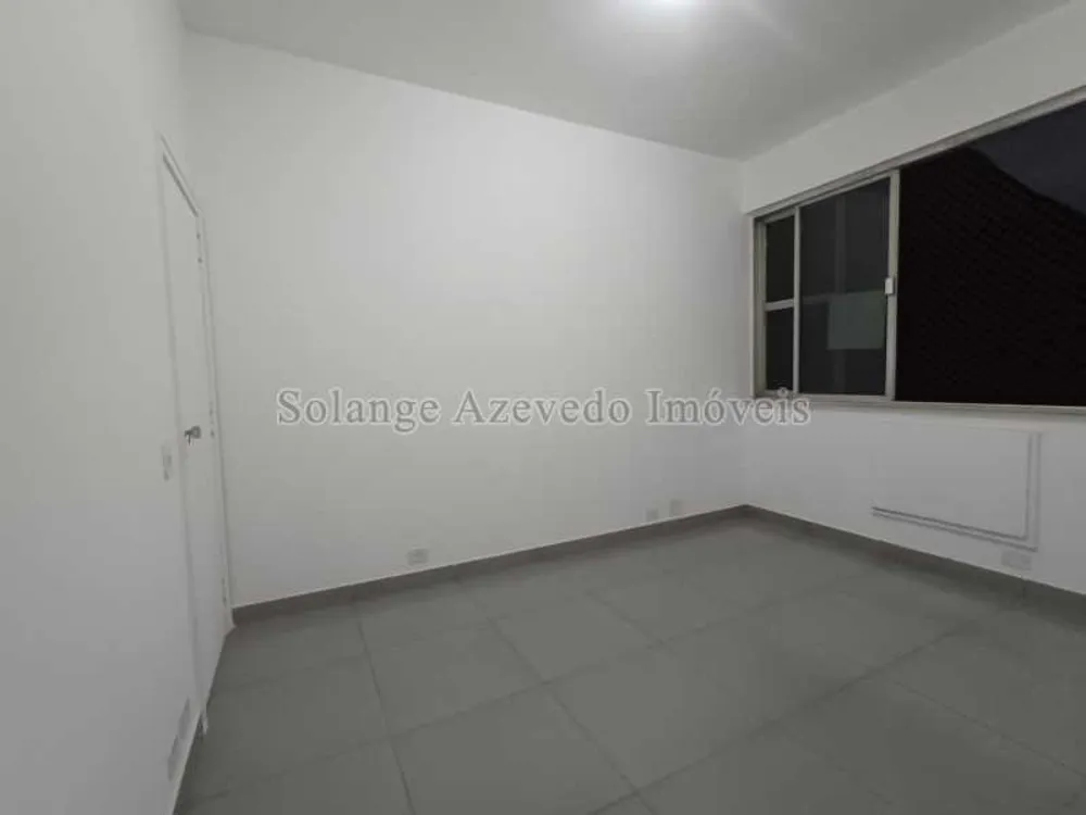 Apartamento, 2 quartos, 62 m² - Foto 1