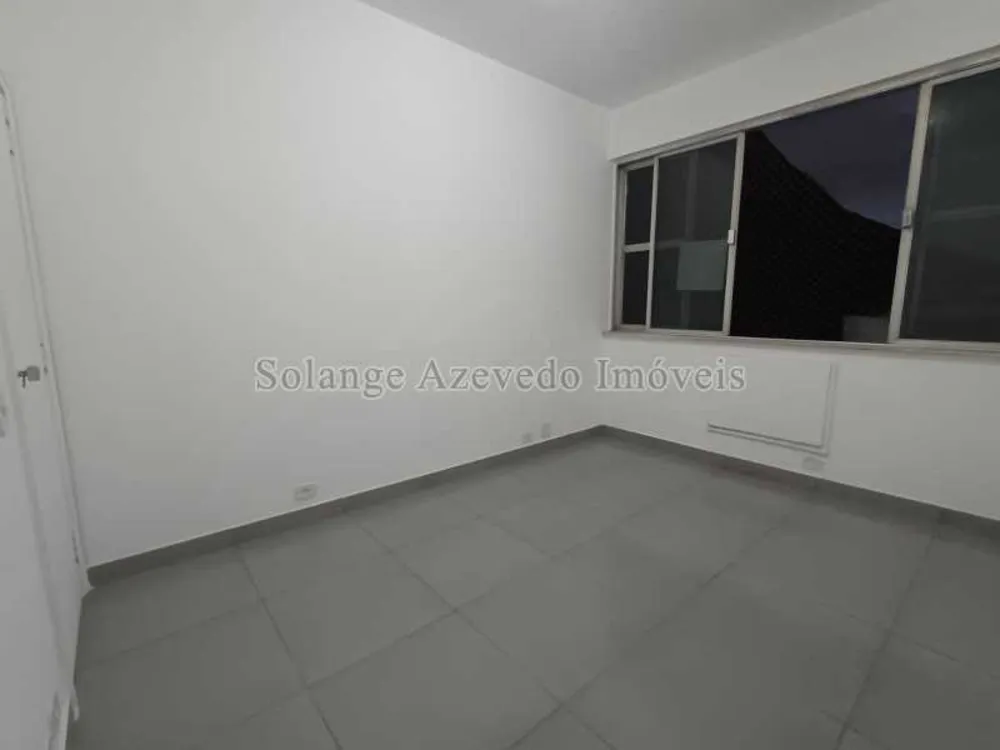 Apartamento, 2 quartos, 62 m² - Foto 2