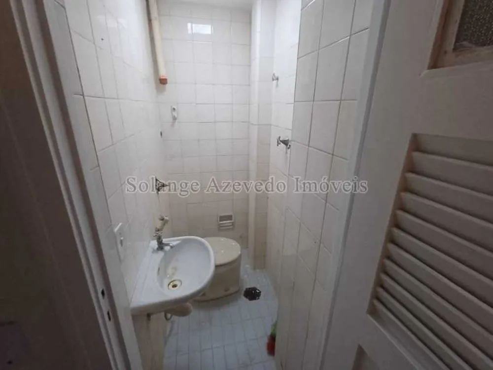 Apartamento, 2 quartos, 62 m² - Foto 19