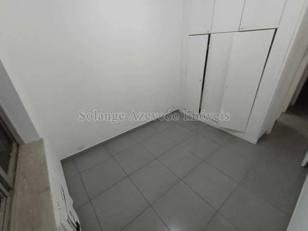 Apartamento, 2 quartos, 62 m² - Foto 7