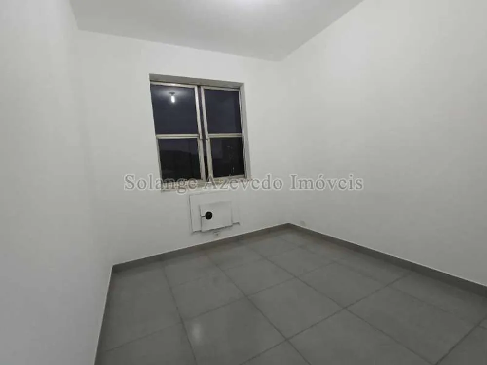 Apartamento, 2 quartos, 62 m² - Foto 4