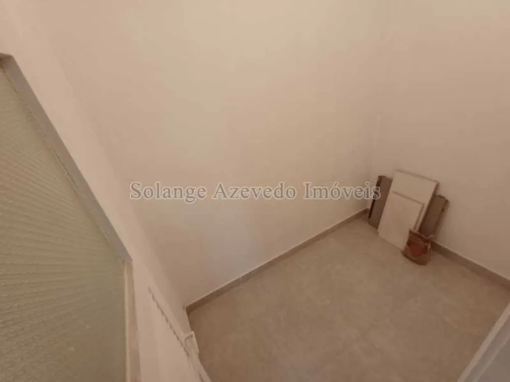 Apartamento, 2 quartos, 62 m² - Foto 15