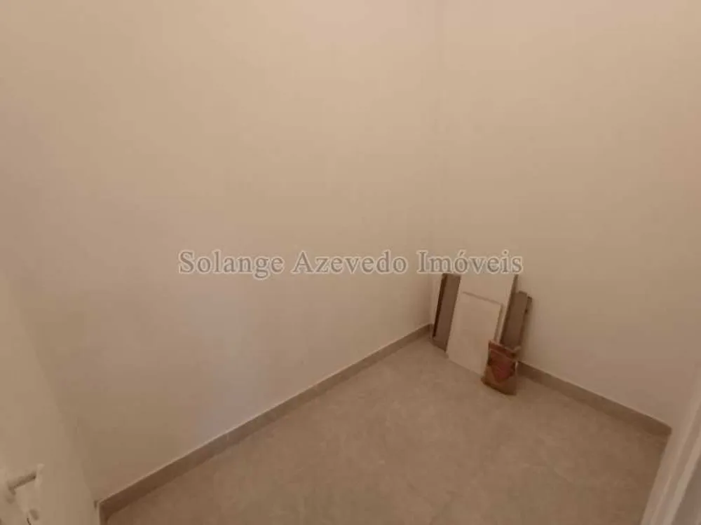 Apartamento, 2 quartos, 62 m² - Foto 14