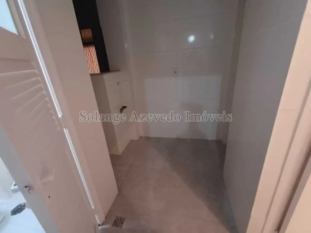Apartamento, 2 quartos, 62 m² - Foto 18