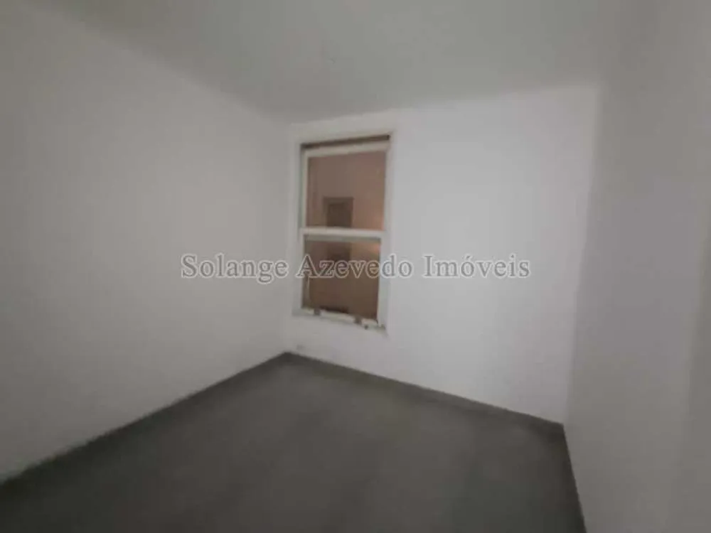 Apartamento, 2 quartos, 62 m² - Foto 10