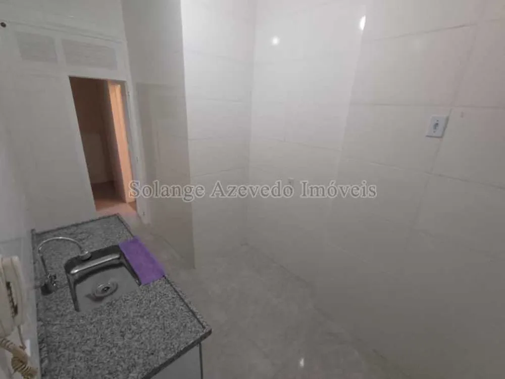 Apartamento, 2 quartos, 62 m² - Foto 12