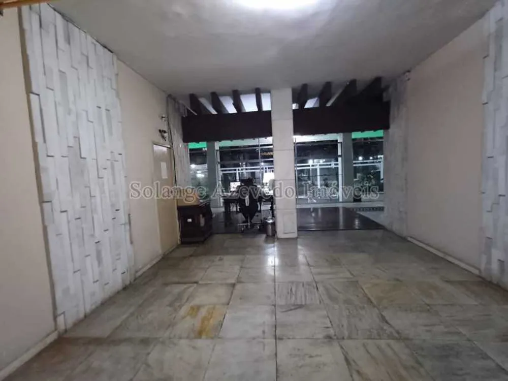 Apartamento, 2 quartos, 62 m² - Foto 20