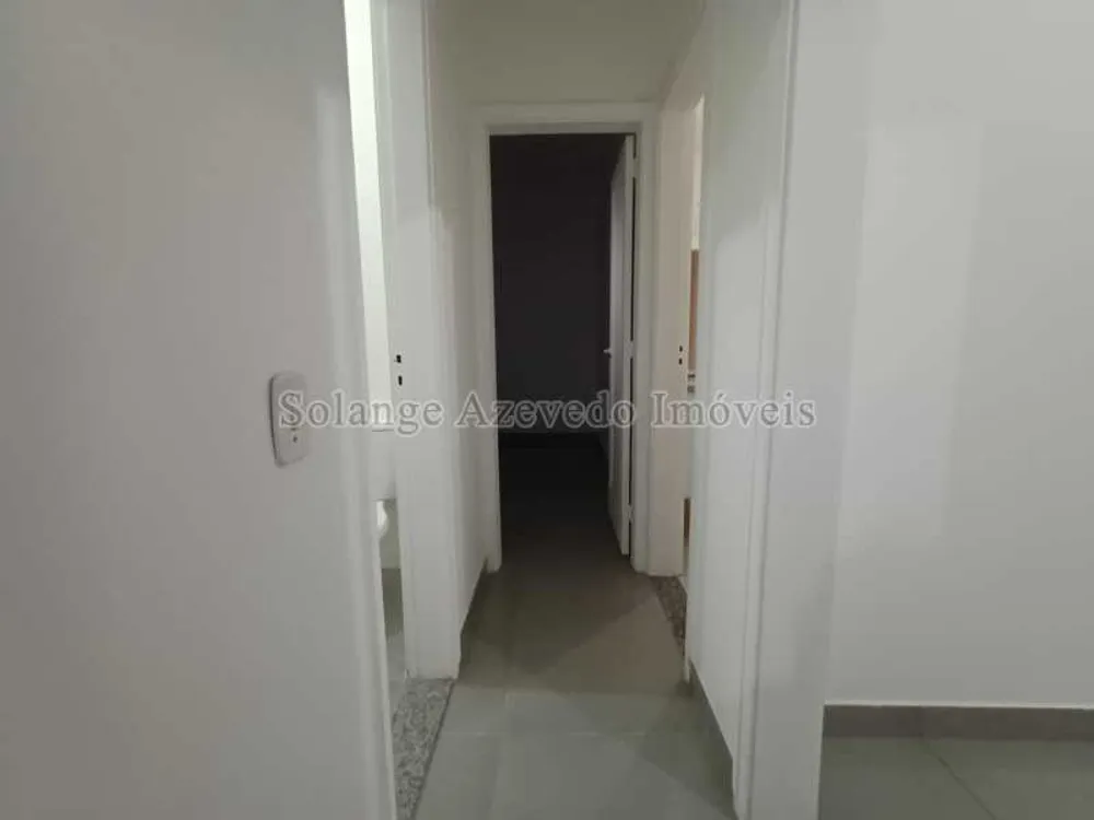 Apartamento, 2 quartos, 62 m² - Foto 3