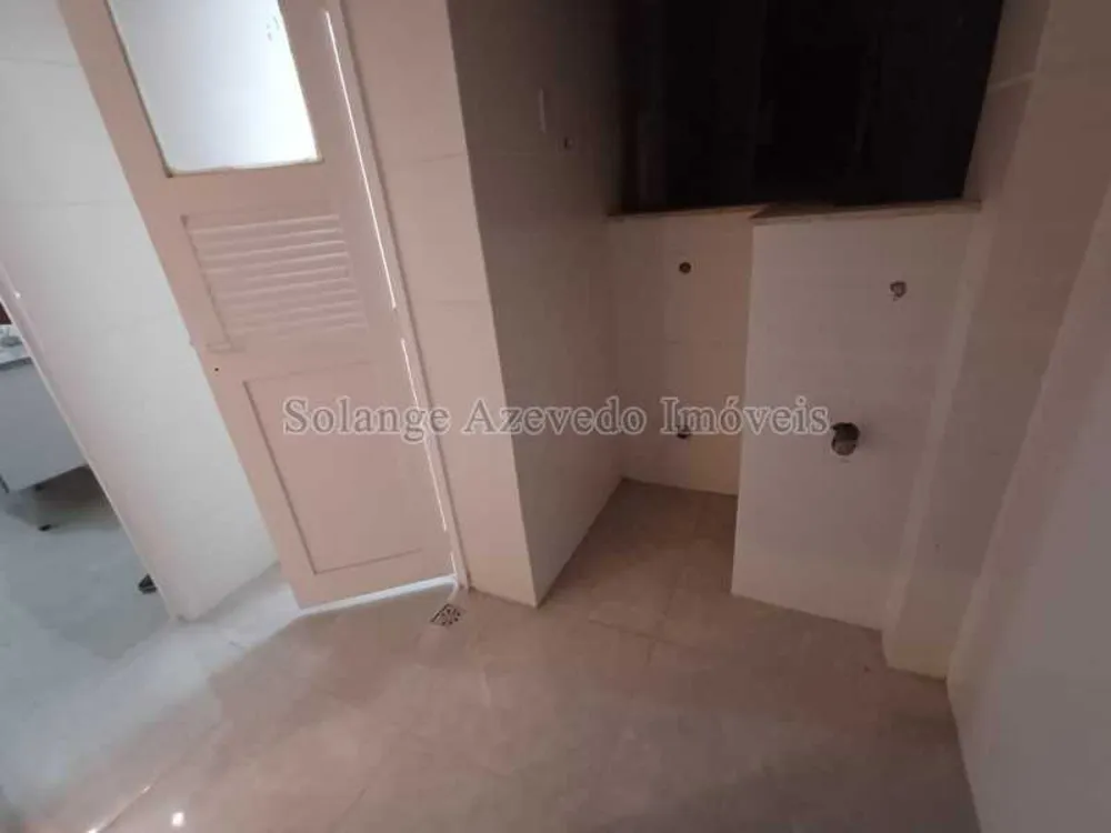 Apartamento, 2 quartos, 62 m² - Foto 16