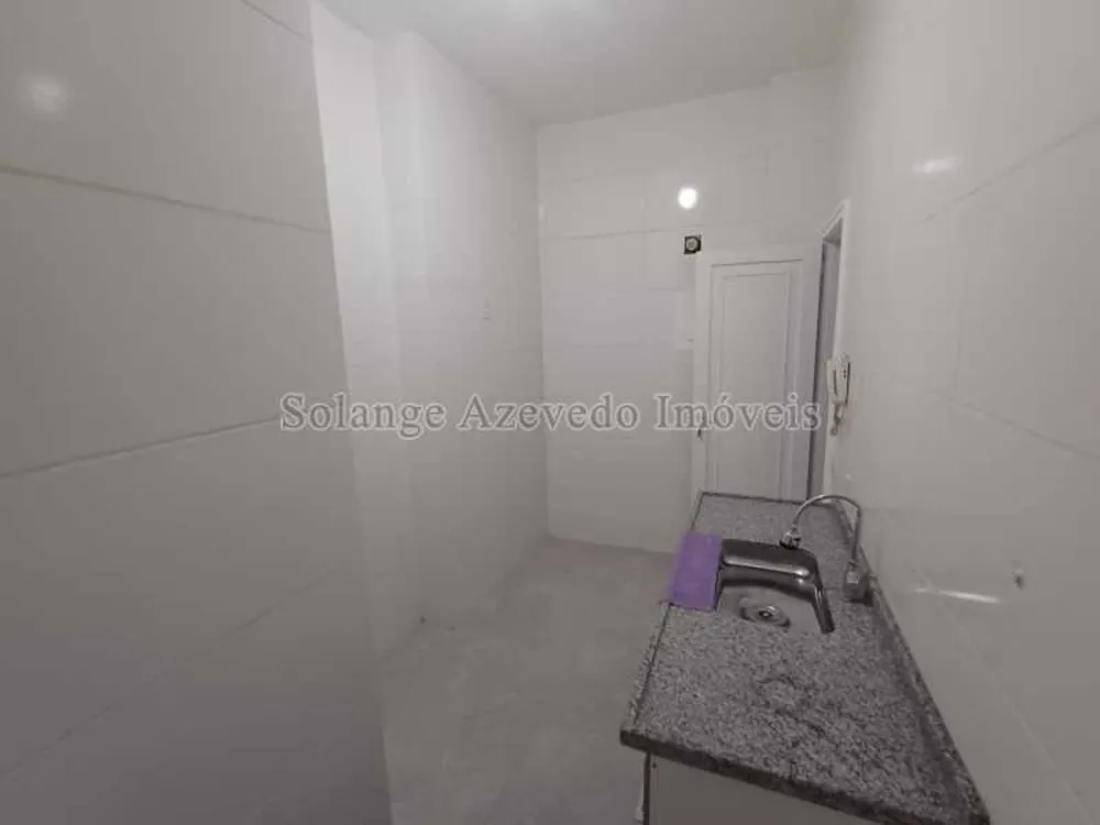 Apartamento, 2 quartos, 62 m² - Foto 11