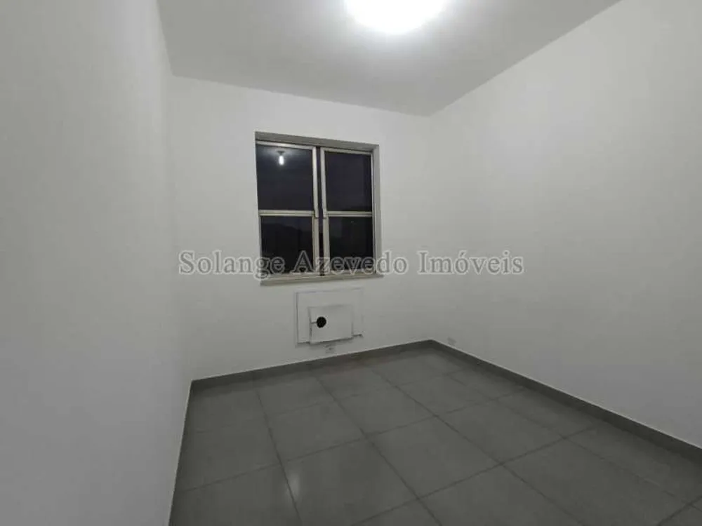 Apartamento, 2 quartos, 62 m² - Foto 5