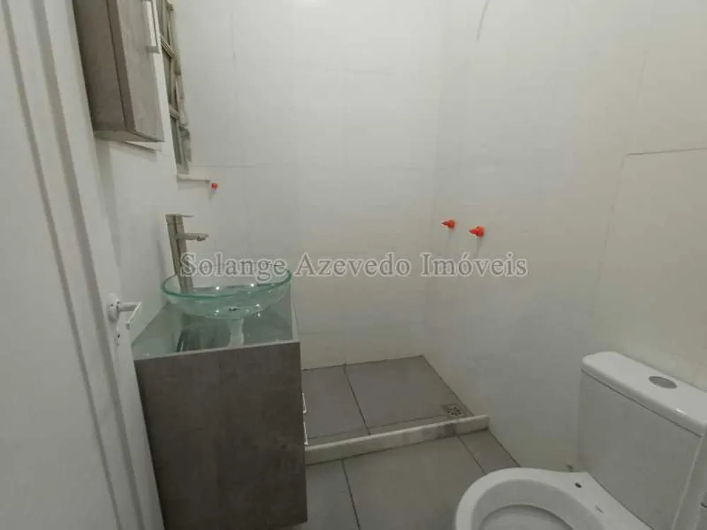 Apartamento, 2 quartos, 62 m² - Foto 8