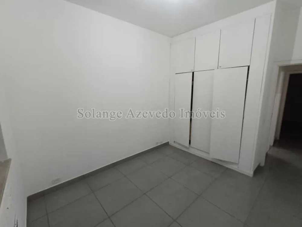 Apartamento, 2 quartos, 62 m² - Foto 6