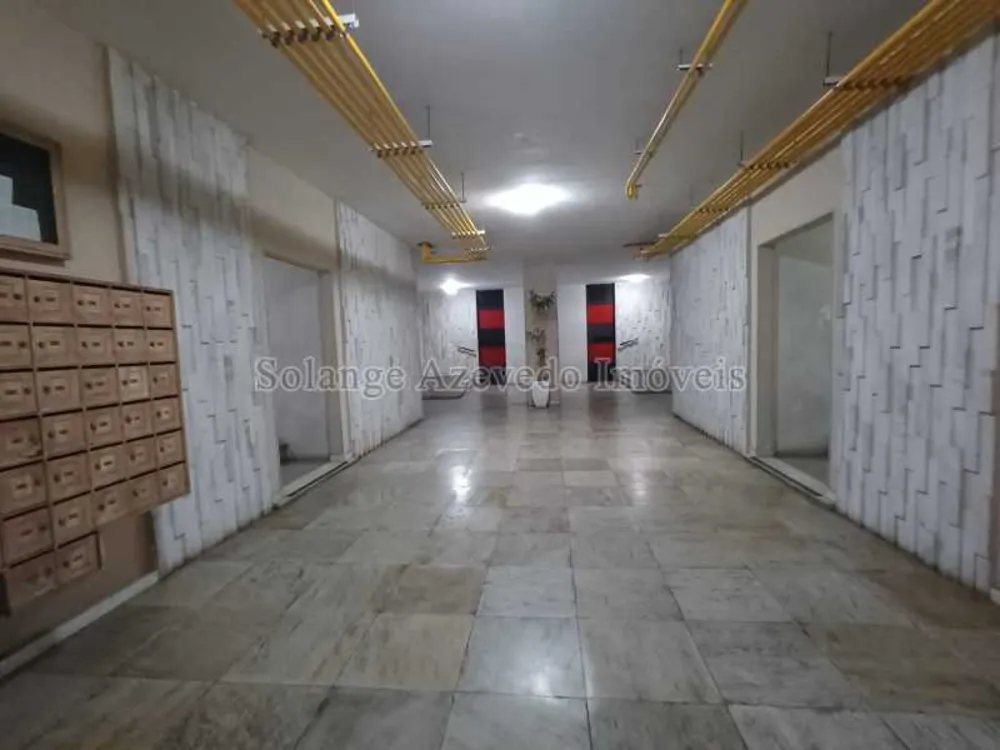 Apartamento, 2 quartos, 62 m² - Foto 21