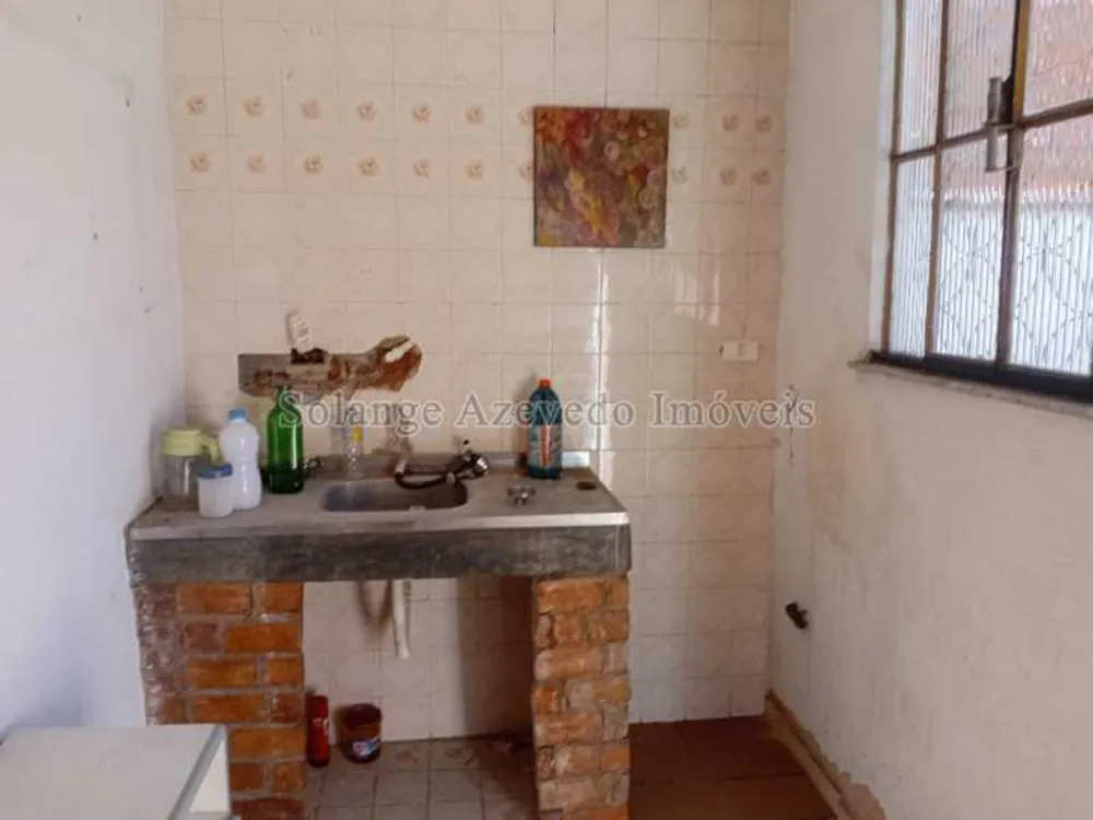 Casa de Vila, 4 quartos - Foto 14