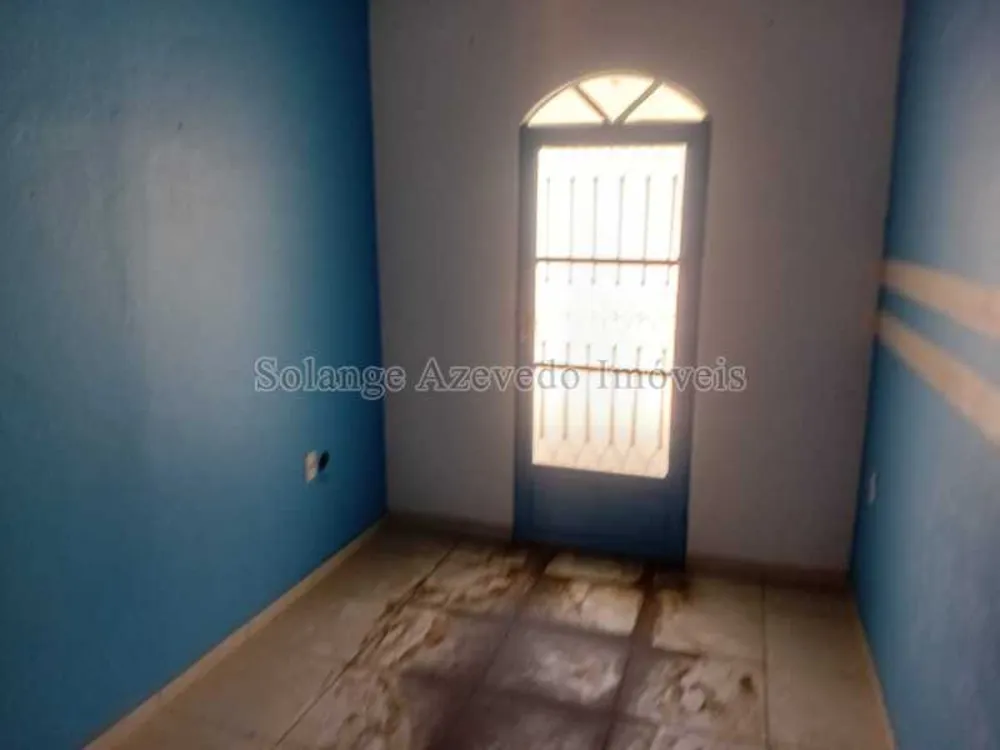 Casa de Vila, 4 quartos - Foto 15