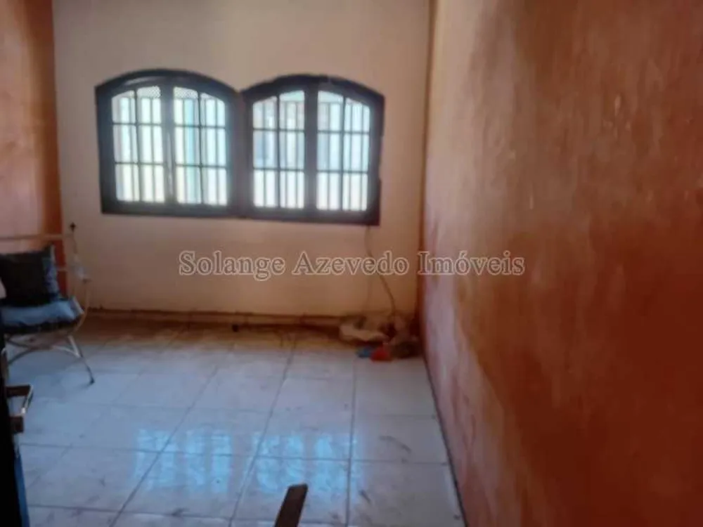 Casa de Vila, 4 quartos - Foto 17