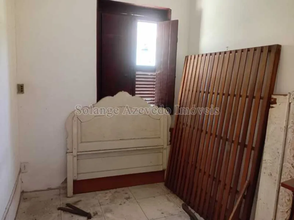 Casa de Vila, 4 quartos - Foto 4