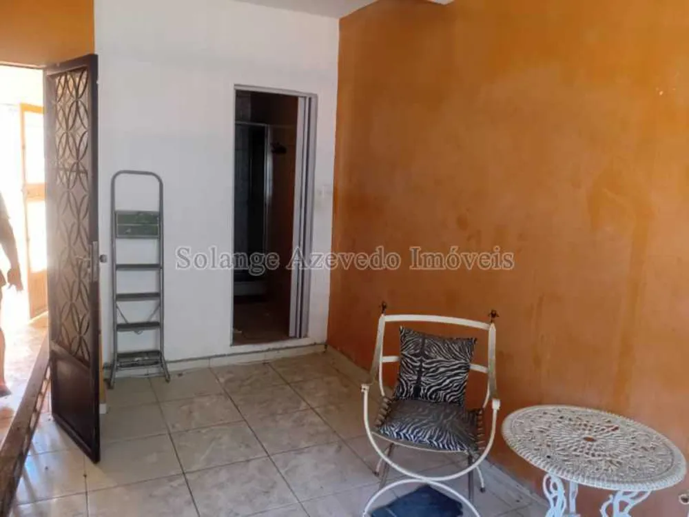 Casa de Vila, 4 quartos - Foto 18