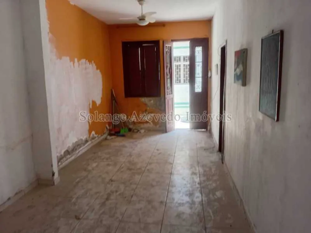 Casa de Vila, 4 quartos - Foto 2