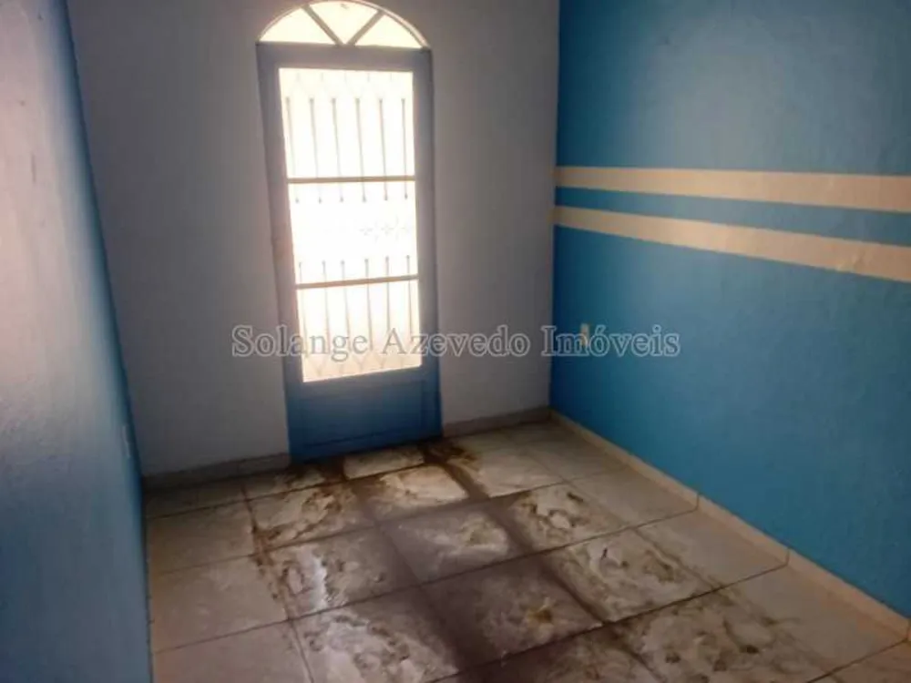 Casa de Vila, 4 quartos - Foto 12