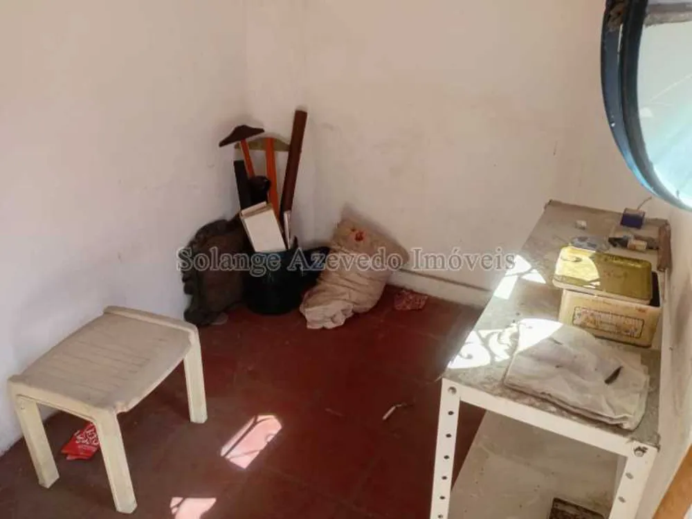 Casa de Vila, 4 quartos - Foto 23