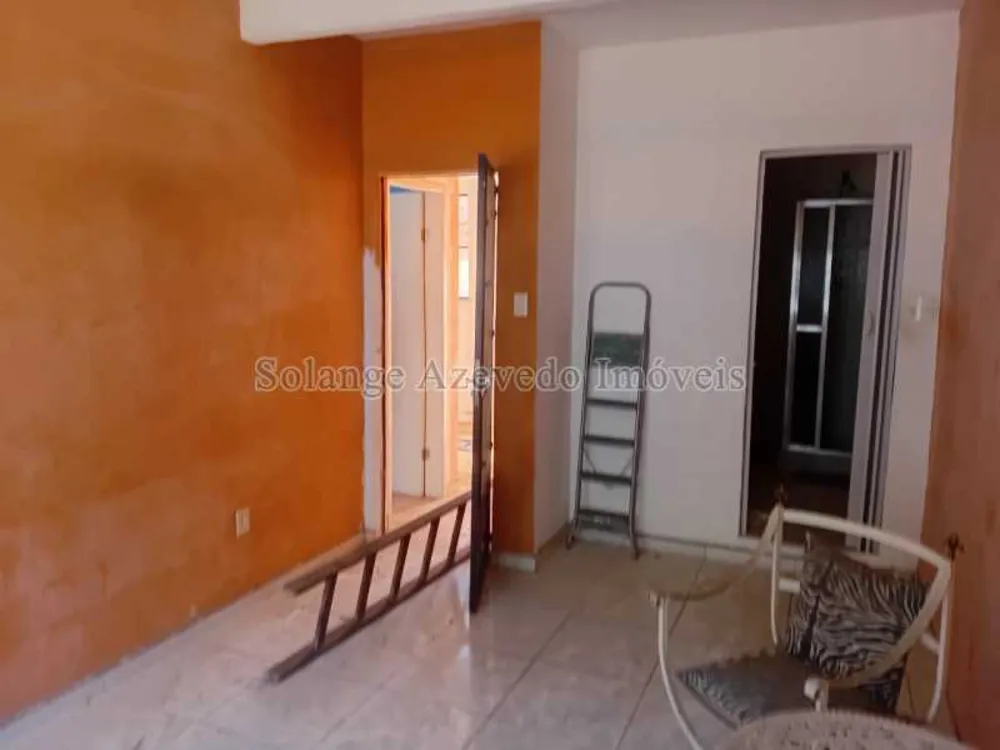 Casa de Vila, 4 quartos - Foto 21