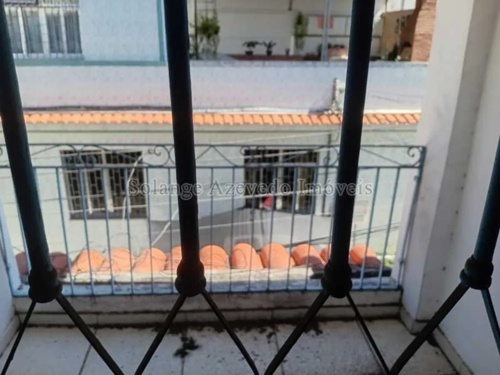 Casa de Vila, 4 quartos - Foto 16