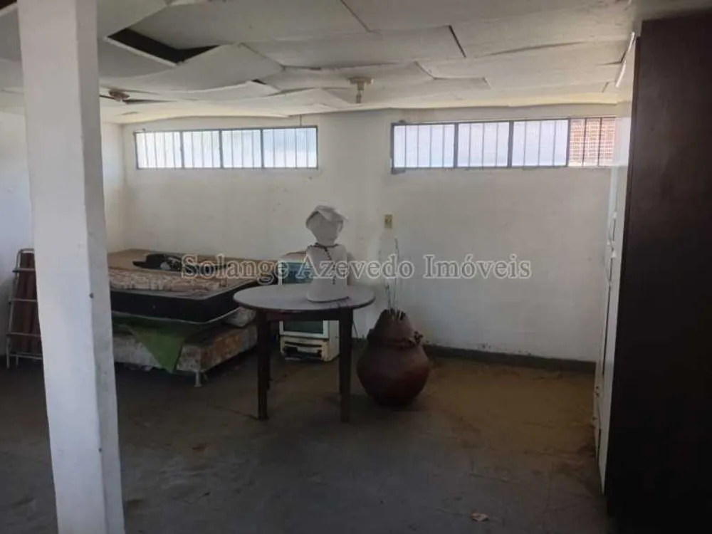 Casa de Vila, 4 quartos - Foto 23