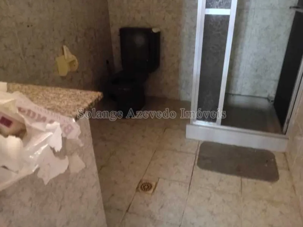 Casa de Vila, 4 quartos - Foto 20