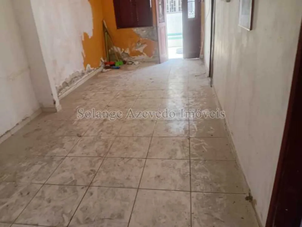 Casa de Vila, 4 quartos - Foto 3