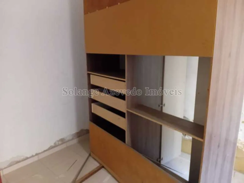 Casa de Vila, 4 quartos - Foto 6