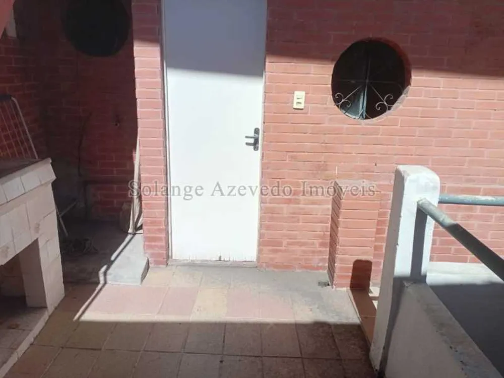 Casa de Vila, 4 quartos - Foto 9