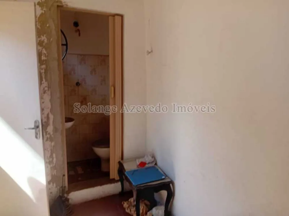 Casa de Vila, 4 quartos - Foto 24