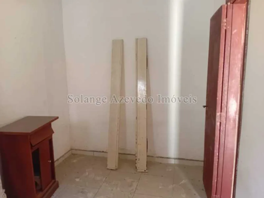Casa de Vila, 4 quartos - Foto 5